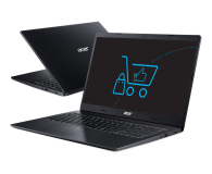 Acer Aspire 3 i5-10210U/16GB/512 MX230 Czarny - 522540 - zdjęcie 1